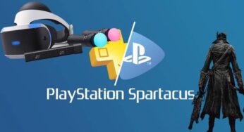 Sony, Üç Büyük Duyuru Yapmaya Hazırlanıyor