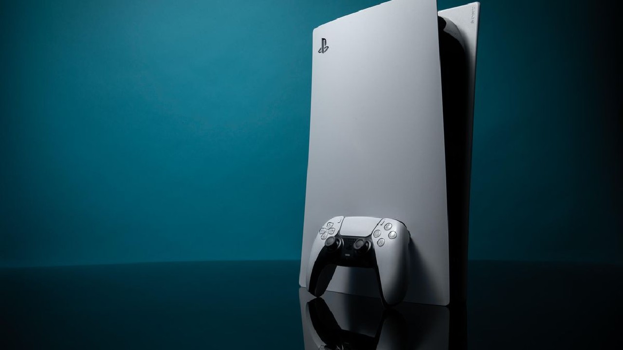 Şinasi Kaya: Sony’den Türkiye’deki PlayStation 5 Fiyatlarına Dev Artırım 1