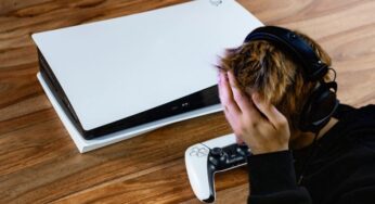 Sony’den Türkiye’deki PlayStation 5 Fiyatlarına Dev Artırım