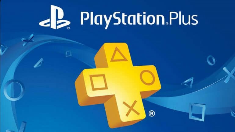 İnanç Can Çekmez: Sony'den Xbox Game Pass'a Beklenen Karşılık: Yeni PlayStation Plus Tanıtıldı! 1