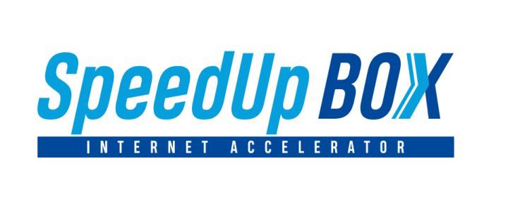 Meral Erden: SpeedUpBOX İnternet Hızlandırıcı Çözümleri’nin lansmanı 30 Mart'ta yapılacak 2