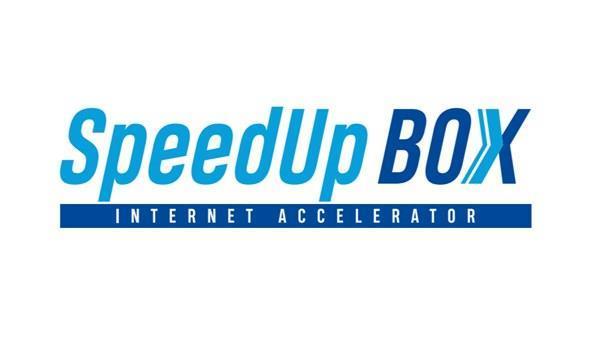 Meral Erden: SpeedUpBOX İnternet Hızlandırıcı Çözümleri’nin lansmanı 30 Mart'ta yapılacak 5
