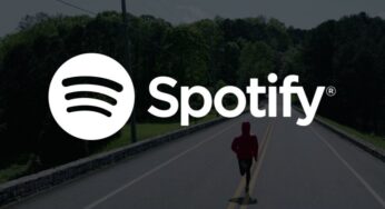 Spotify, Greenroom Uygulamasını Spotify Ana Uygulamasına Ekliyor