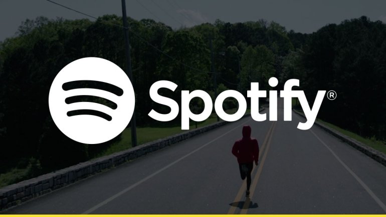 Ulaş Utku Bozdoğan: Spotify, Greenroom Uygulamasını Spotify Ana Uygulamasına Ekliyor 1
