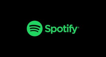 Spotify, Greenroom’un canlı sesini ana uygulamaya dahil edecek