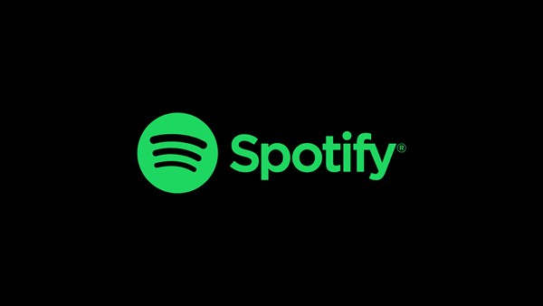 Ulaş Utku Bozdoğan: Spotify, Greenroom'un canlı sesini ana uygulamaya dahil edecek 3