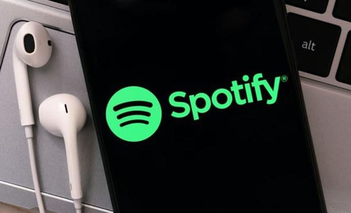 İnanç Can Çekmez: Spotify, Nisan ayından itibaren Rusya'da kullanılamayacak 1