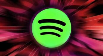 Spotify, Nisan ayından itibaren Rusya’da kullanılamayacak