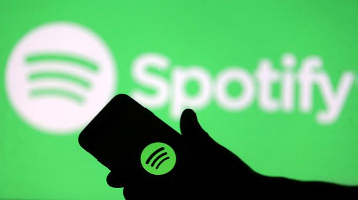 Meral Erden: Spotify, Rusya'daki ofisini süresiz olarak kapatma kararı aldı 1