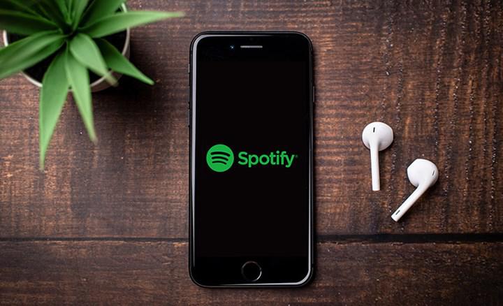 Meral Erden: Spotify, Rusya'daki ofisini süresiz olarak kapatma kararı aldı 2