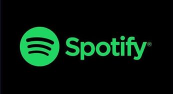 Spotify, Rusya’daki ofisini süresiz olarak kapatma kararı aldı