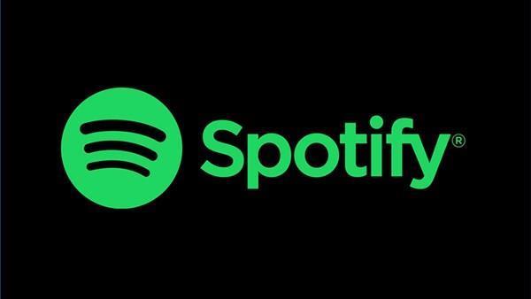 Meral Erden: Spotify, Rusya'daki ofisini süresiz olarak kapatma kararı aldı 5