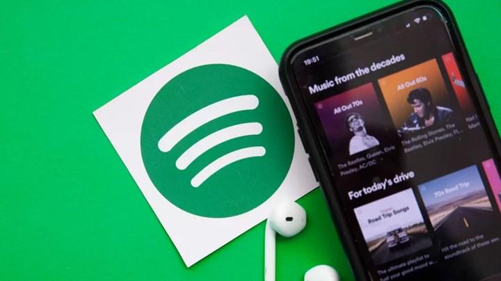 Ulaş Utku Bozdoğan: Spotify sesli haber akışlarına başlıyor 1
