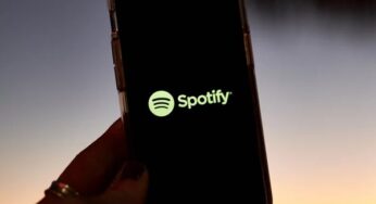 Spotify sesli haber akışlarına başlıyor