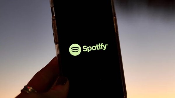 Ulaş Utku Bozdoğan: Spotify sesli haber akışlarına başlıyor 3