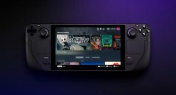 Steam Deck Oyun Testinde: SteamOS vs Windows 10