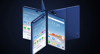 TCL MWC 2022’de gösteri yaptı!