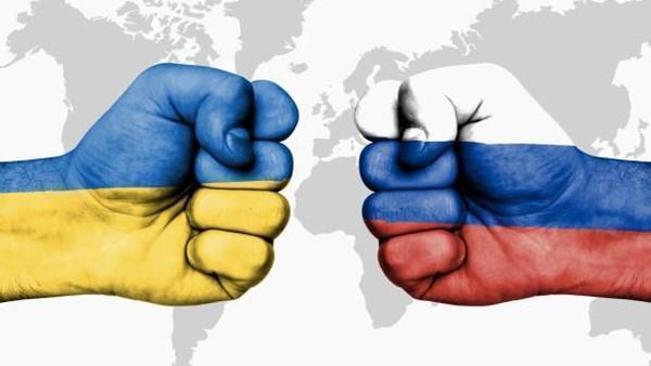 İnanç Can Çekmez: Teknoloji, Rusya ve Ukrayna ortasındaki savaşı nasıl etkiledi? 9