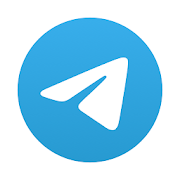 Ulaş Utku Bozdoğan: Telegram yeni güncellemesi ile canlı yayınlar kolaylaşıyor 2