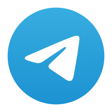 Ulaş Utku Bozdoğan: Telegram yeni güncellemesi ile canlı yayınlar kolaylaşıyor 5
