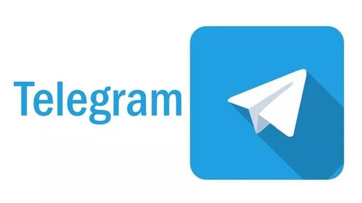 Ulaş Utku Bozdoğan: Telegram’a Brezilya’dan yasak 1
