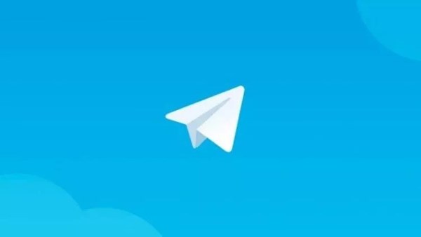 Ulaş Utku Bozdoğan: Telegram’a Brezilya’dan yasak 3