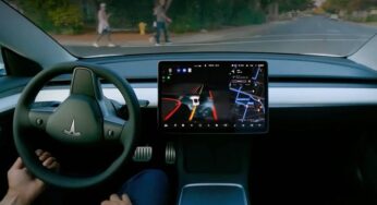 Tesla, Bir Çalışanını ‘YouTube’ Yüzünden Kovdu