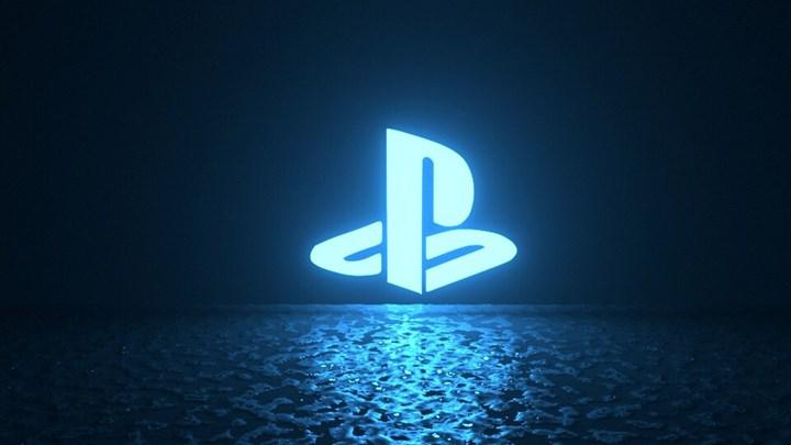 Ulaş Utku Bozdoğan: Teze nazaran birkaç gün içinde PlayStation'ın Xbox Game Pass stili servisi duyurulacak 1