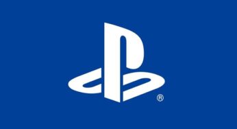Teze nazaran birkaç gün içinde PlayStation’ın Xbox Game Pass stili servisi duyurulacak