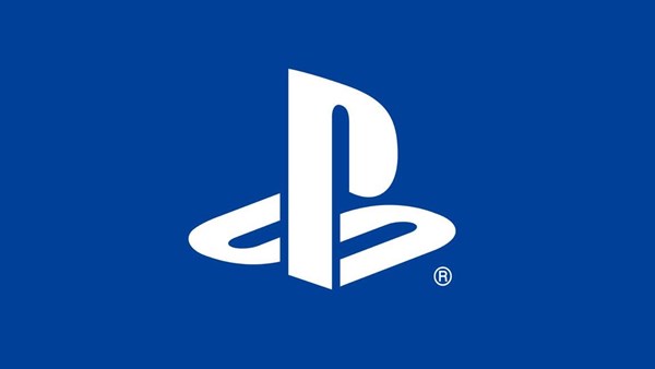 Ulaş Utku Bozdoğan: Teze nazaran birkaç gün içinde PlayStation'ın Xbox Game Pass stili servisi duyurulacak 3