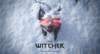 The Witcher hayranlarına müjde: Unreal Engine 5 ile geliştirilen yeni Witcher duyuruldu