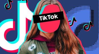 TikTok, En Uzun Görüntü Mühletini 10 Dakikaya Çıkardı