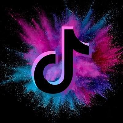 İnanç Can Çekmez: TikTok, yeni müzik dağıtım platformu SoundOn'u duyurdu 1
