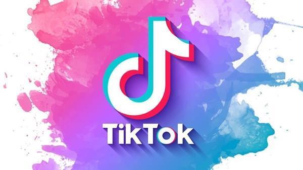 İnanç Can Çekmez: TikTok, yeni müzik dağıtım platformu SoundOn'u duyurdu 5