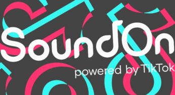 TikTok’tan Müzisyenlere Para Kazandıracak Platform: SoundOn