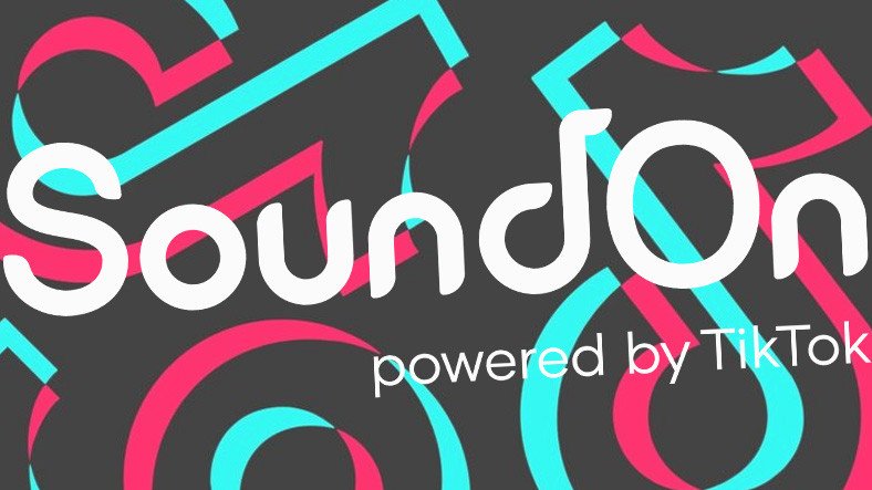 Ulaş Utku Bozdoğan: TikTok'tan Müzisyenlere Para Kazandıracak Platform: SoundOn 3