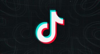 TikTok’un gençler üzerindeki zihinsel ve fizikî tesirleri araştırılıyor