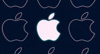 Tim Cook’un Çalışanlara Yazdığı “Ukrayna Mektubu” İnternette Ortaya Çıktı!