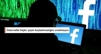 Toplumsal Medyada Hesap Çalmaya Karşı Alınacak Tedbirler