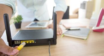 TP-Link yönlendiricileri bilgi mi paylaşıyor?