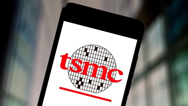 Şinasi Kaya: TSMC: Akıllı telefonlara olan talep azalıyor 3