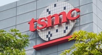 TSMC rekor tedarik düzeylerine ulaştı