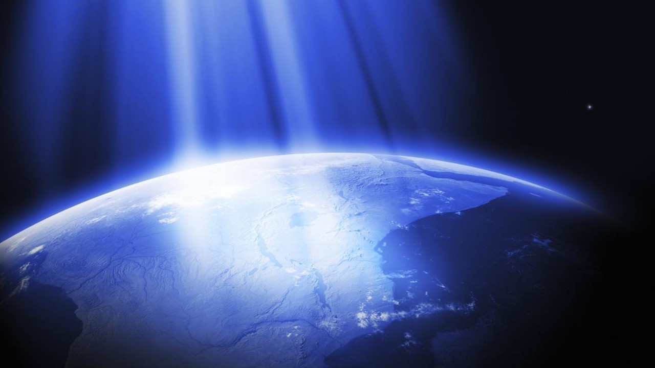 İnanç Can Çekmez: Tüm Dünyada Oksijen 5 Saniyeliğine Kaybolsaydı Ne Olurdu? 7