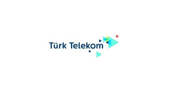 Şinasi Kaya: Türk Telekom, “Açık Taşıyıcı Şebeke” denemelerine başladı 3