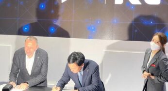 Türk Telekom ile Korea Telecom ortasında iş birliği