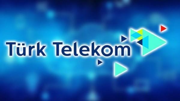 Meral Erden: Türk Telekom ve Huawei, Taşınabilir Dünya Kongresi'nde 5G için el sıkıştı 5