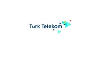 Türk Telekom, ZTE ve Netaş ortasında Düzgün Niyet Kontratı imzalandı