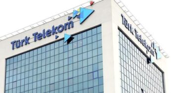 Türk Telekom’un port fiyatına yüzde 67 artırım kararı ertelendi