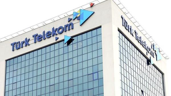 Şinasi Kaya: Türk Telekom’un port fiyatına yüzde 67 artırım kararı ertelendi 5