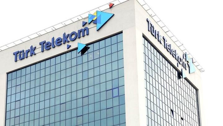 Ulaş Utku Bozdoğan: Türk Telekom'un yüzde 55 payının TVF'ye devranına BTK onay verdi 1